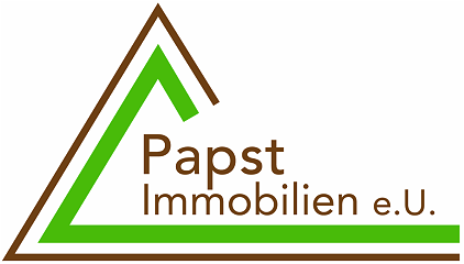 Papst Immobilien GmbH / M01065168