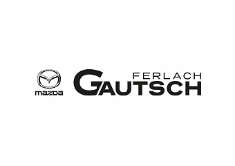 Gautsch GmbH
