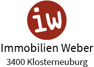 Immobilien Weber Immobilien Weber