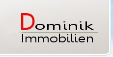 Dominik Immobilien Dominik Immobilien