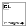 CL-immogroup GmbH