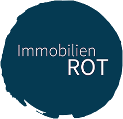 Immobilien ROT - Doris Rotschopf Immobilien ROT - Doris Rotschopf
