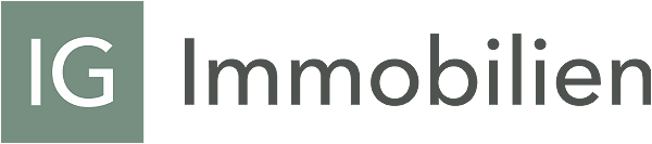 IG Immobilien Management GmbH IG Immobilien Management GmbH