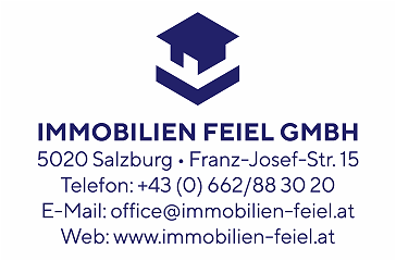 Immobilien Feiel GmbH Immobilien Feiel GmbH