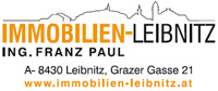 Händler Logo