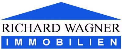Richard Wagner Immobilien GmbH Richard Wagner Immobilien GmbH