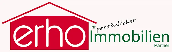 ERHO Immobilien e.U ERHO Immobilien e.U