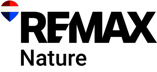 REMAX Nature 1 Zechmann Immobilien GmbH REMAX Nature 1 Zechmann Immobilien GmbH