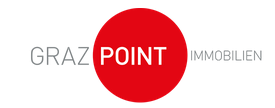 grazpoint Mag. Susanne Assmann grazpoint Mag. Susanne Assmann