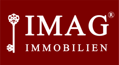 IMAG GmbH Immobilien Standort- und Projektentwicklung