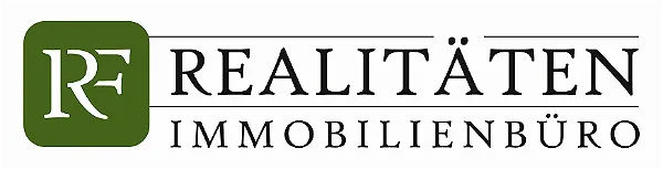 RF Realitäten RF Realitäten