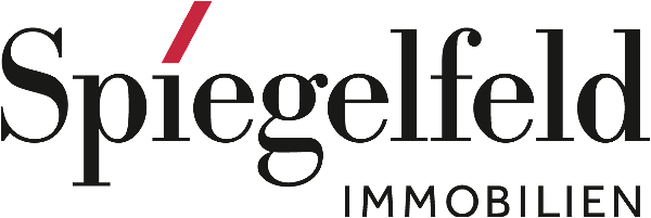 Spiegelfeld Immobilien GmbH