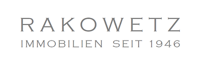 Händler Logo