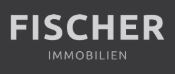FISCHER-Immobilien FISCHER-Immobilien