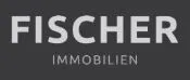 Händler Logo