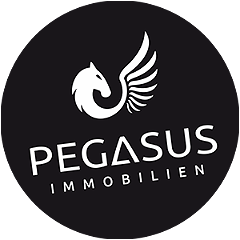 Pegasus Immobilien e.U.