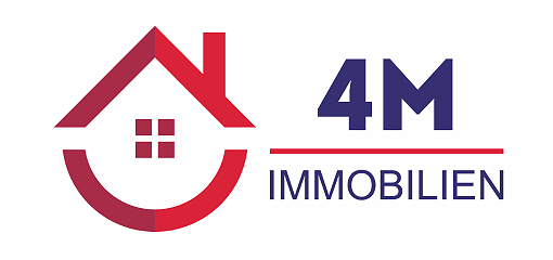 4M Immobilien&Consulting GmbH & Co KG