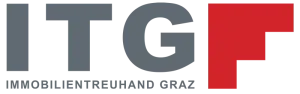 ITG Immobilientreuhand Graz ITG Immobilientreuhand Graz