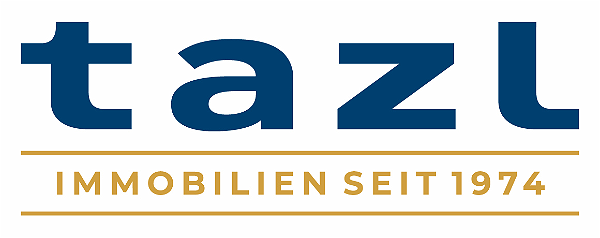 Immobilien Tazl GmbH Immobilien Tazl GmbH