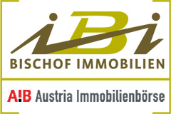 Händler Logo
