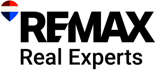 REMAX Real Experts REMAX Real Experts