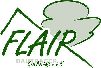 FLAIR BAUTRÄGER GmbH