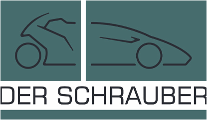Der Schrauber e.U. Der Schrauber e.U.