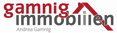 Händler Logo