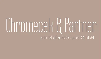 Chromecek & Partner Immobilienberatung GesmbH Chromecek & Partner Immobilienberatung GesmbH