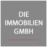 Händler Logo