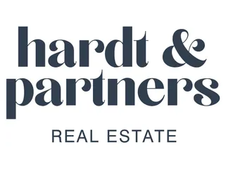 Hardt & Partners Real Estate | Die Immobilien GmbH Hardt & Partners Real Estate | Die Immobilien GmbH