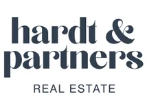 Händler Logo