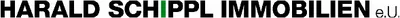 Händler Logo