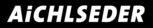 Aichlseder Aichlseder