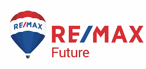 RE/MAX Future in Enns / RE/MAX Future Immobilien GmbH