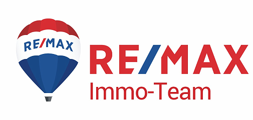 RE/MAX Immo-Team in Amstetten / Immobilien Reikersdorfer GmbH