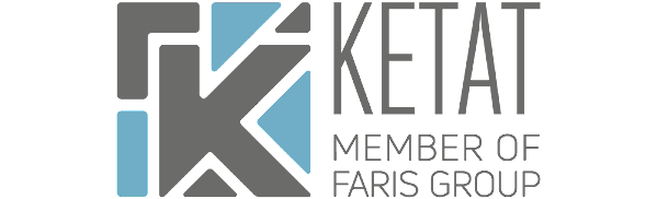 KETAT Grundstücksverwertungs GmbH KETAT Grundstücksverwertungs GmbH
