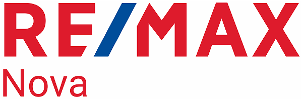 RE/MAX Nova in Graz / Nova Immo GmbH