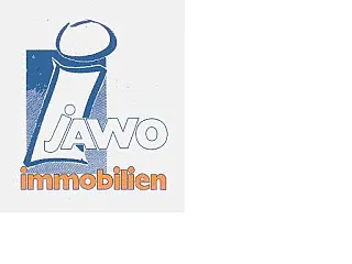 JAWO Immobilien Gesellschaft m.b.H. JAWO Immobilien Gesellschaft m.b.H.