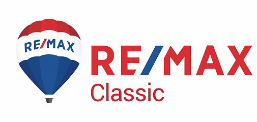 RE/MAX Classic in Graz / Marchel & Partner Immobilien GmbH