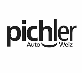 Pichler & Partner Auto GmbH Pichler & Partner Auto GmbH