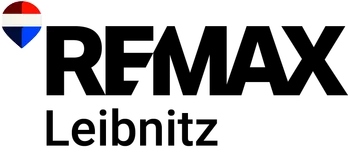 Händler Logo