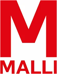 Malli Baugesellschaft mbH Malli Baugesellschaft mbH