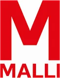 Händler Logo