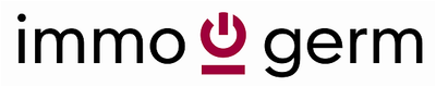 Händler Logo