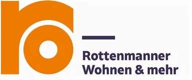 Händler Logo