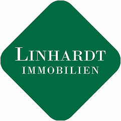 Linhardt Immobilien GmbH