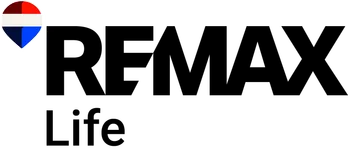 Händler Logo