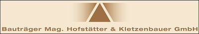 Händler Logo