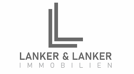 Lanker & Lanker Immobilien GmbH Lanker & Lanker Immobilien GmbH